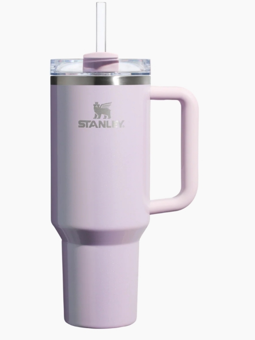 The Quencher H2.0 Flowstate™ Tumbler Limited Edition Astrid